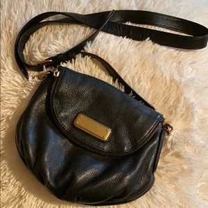 Marc Jacobs Crossbody